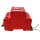 Gehäuse gebrochen!!! Dehn DEHNguard DG MOD PV SCI 500 Überspannungsableiter für Photovoltaikanlagen 952 051