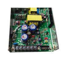 XP Power JPS205PS24 Schaltnetzteil