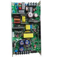 XP Power JPS205PS24 Schaltnetzteil