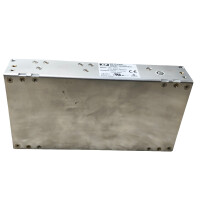 XP Power JPS205PS24 Schaltnetzteil