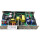 XP Power JPS205PS24 Schaltnetzteil