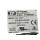 XP Power JPS205PS24 Schaltnetzteil