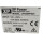 XP Power JPS205PS24 Schaltnetzteil