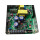 XP Power JPS205PS24 Schaltnetzteil