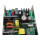 XP Power JPS205PS24 Schaltnetzteil