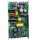 XP Power JPS205PS24 Schaltnetzteil