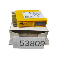Dehn BXT ML2 BE S 24 Kombi-Ableiter 920 224