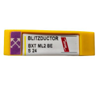 Dehn BXT ML2 BE S 24 Kombi-Ableiter 920 224