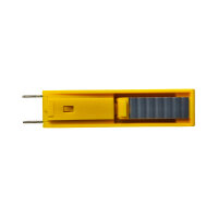 Dehn BXT ML2 BE S 24 Kombi-Ableiter 920 224