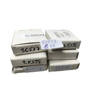 Dehn BXT ML2 BE S 24 Kombi-Ableiter 920 224