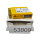 Dehn BXT ML2 BE S 24 Kombi-Ableiter 920 224