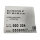 Dehn BXT ML2 BE S 24 Kombi-Ableiter 920 224