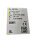 Dehn BXT ML2 BE S 24 Kombi-Ableiter 920 224