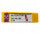 Dehn BXT ML2 BE S 24 Kombi-Ableiter 920 224