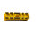 Dehn BXT ML2 BE S 24 Kombi-Ableiter 920 224