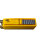 Dehn BXT ML2 BE S 24 Kombi-Ableiter 920 224