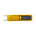 Dehn BXT ML2 BE S 24 Kombi-Ableiter 920 224