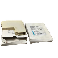 Siemens PM-X SIGUARD Kontrollmodul 3RK1903-1CB00