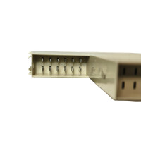 Siemens PM-X SIGUARD Kontrollmodul 3RK1903-1CB00
