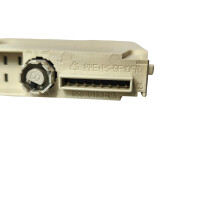 Siemens PM-X SIGUARD Kontrollmodul 3RK1903-1CB00