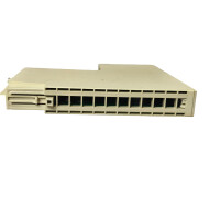 Siemens PM-X SIGUARD Kontrollmodul 3RK1903-1CB00