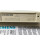 Siemens PM-X SIGUARD Kontrollmodul 3RK1903-1CB00