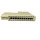 Siemens PM-X SIGUARD Kontrollmodul 3RK1903-1CB00