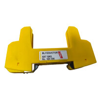 Dehn BXT BAS Blitzductor XT Basisteil 920 300
