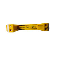 Dehn BXT BAS Blitzductor XT Basisteil 920 300