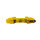 Dehn BXT BAS Blitzductor XT Basisteil 920 300