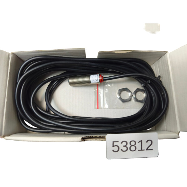 Telco LT-110 L-TS 38-5 Infrarot-Lichtschrankensender