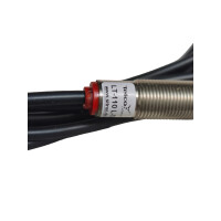 Telco LT-110 L-TS 38-5 Infrarot-Lichtschrankensender