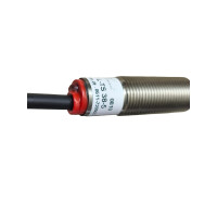 Telco LT-110 L-TS 38-5 Infrarot-Lichtschrankensender