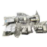 Siemens 3RK1903-2AC10 Terminalblock