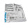 Siemens 3RK1903-2AC10 Terminalblock