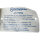 GEMÜ DN 20 DA 25 Kunststoffmembran-Ventil PVDF PN 10