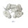 GEMÜ DN 20 DA 25 Kunststoffmembran-Ventil PVDF PN 10