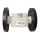 GEMÜ DN 32 DA 40 PVDF PN 10 Ventilkörper für Membranventil