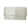 GEMÜ DN 32 DA 40 PVDF PN 10 Ventilkörper für Membranventil
