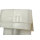 GEMÜ DN 32 DA 40 PVDF PN 10 Ventilkörper für Membranventil