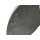 GEMÜ DN 32 DA 40 PVDF PN 10 Ventilkörper für Membranventil