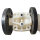 GEMÜ DN 32 DA 40 PVDF PN 10 Ventilkörper für Membranventil