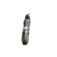 Murr MOSA M12 Konfektionierbarer M12-Stecker 7000-12461-0000000