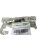 Murr MOSA M12 Konfektionierbarer M12-Stecker 7000-12461-0000000
