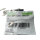 Murr MOSA M12 Konfektionierbarer M12-Stecker 7000-12461-0000000