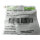 Murr MOSA M12 Konfektionierbarer M12-Stecker 7000-12461-0000000