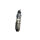 Murr MOSA M12 Konfektionierbarer M12-Stecker 7000-12461-0000000