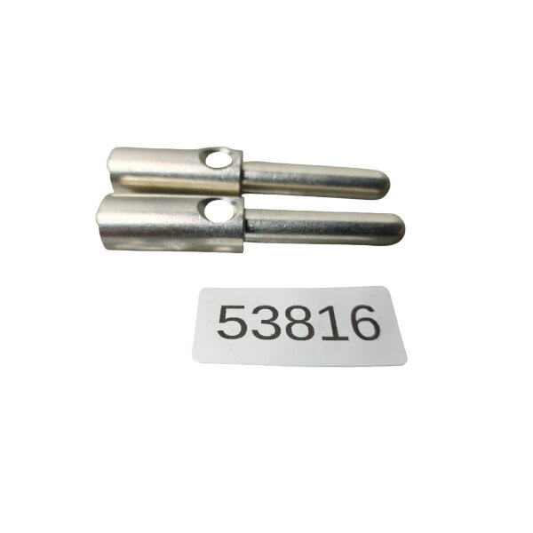 Proconect 1691.89 Hilfskontakt