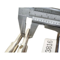 Proconect 1691.89 Hilfskontakt