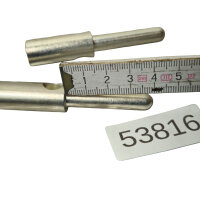 Proconect 1691.89 Hilfskontakt